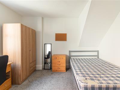 Picture 16